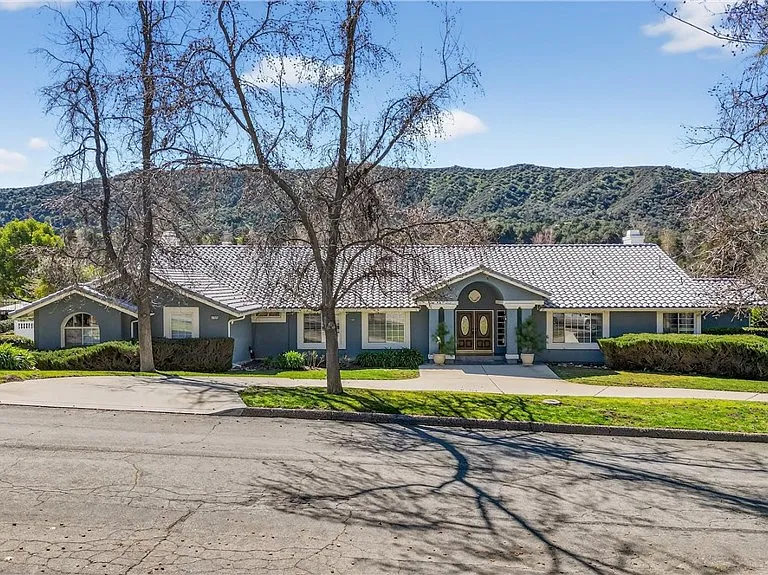 37321 Ironwood Dr, Yucaipa